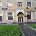 Аренда торгового помещения в Москве