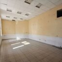 Аренда торгового помещения в Москве