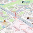 Аренда торгового помещения в Москве