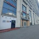 Аренда торгового помещения у метро Тульская 