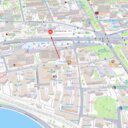 Аренда торгового помещения у метро Тульская 