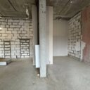 Аренда торгового помещения в ЖК "Ярославский квартал" 