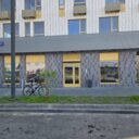 Аренда торгового помещения в ЖК "Ярославский квартал" 