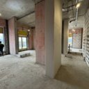 Аренда торгового помещения в ЖК "Ярославский квартал" 