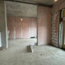 Аренда торгового помещения в ЖК "Ярославский квартал" 