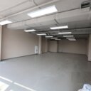 Продажа торгового помещения в бизнес-центре "10"