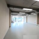 Продажа торгового помещения в бизнес-центре "10"
