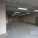 Продажа торгового помещения в бизнес-центре "10"