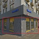 Аренда торгового помещения в ЖК "Ярославский квартал" 
