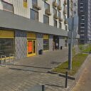Аренда торгового помещения в ЖК "Ярославский квартал" 