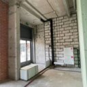 Аренда торгового помещения в ЖК "Одингрaд. Квapтал Ceмeйный"