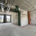 Аренда торгового помещения в ЖК "Одингрaд. Квapтал Ceмeйный"