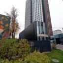 Продажа отдельно стоящего торгового здания у ЖК "Режиссёр"