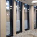 Продажа отдельно стоящего торгового здания у ЖК "Режиссёр"