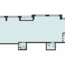 Готовый арендный бизнес с арендатором "Винлаб"