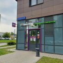 Готовый арендный бизнес с арендатором "Винлаб"