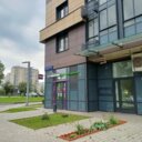 Готовый арендный бизнес с арендатором "Винлаб"