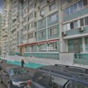 Аренда торгового помещения на Новаторов 