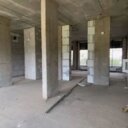 Продажа торгового помещения в ЖК "Алхимово"