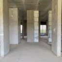 Продажа торгового помещения в ЖК "Алхимово"