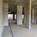 Продажа торгового помещения в ЖК "Алхимово"