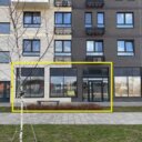 Продажа торгового помещения в ЖК "Алхимово"
