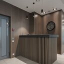 Продажа офиса в башне «Федерация-Восток»