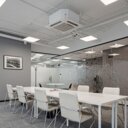 Продажа офиса в башне «Федерация-Восток»