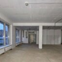 Продажа помещения в новом доме в районе Коптево