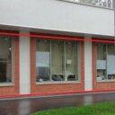 Продажа помещения в новом доме в районе Коптево