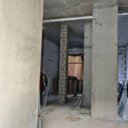 Аренда помещения в новом доме в районе Коптево
