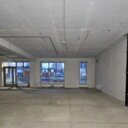 Аренда помещения в новом доме в районе Коптево