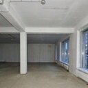 Аренда помещения в новом доме в районе Коптево