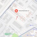 Аренда помещения в новом доме в районе Коптево