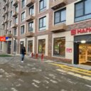 Продажа торгового помещения ЖК "Новое Внуково"