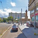 Продажа помещения на выходе из метро Сокольники 