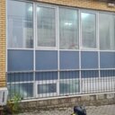 Продажа арендного бизнеса в Одинцово OZON, Wildberries. Окупаемость 11,7 лет.