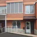 Продажа арендного бизнеса в Одинцово OZON, Wildberries. Окупаемость 11,7 лет.