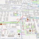 Аренда торгового помещения в ЖК «Квартал Метроном»
