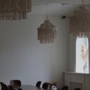 Аренда здания под ресторан