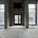 Аренда торгового помещения в жилом комплексе Режиссёр