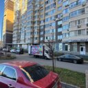 Аренда торгового помещения в ЖК Одинбург