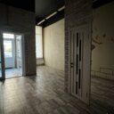 Аренда торгового помещения в ЖК Одинбург