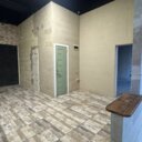 Аренда торгового помещения в ЖК Одинбург