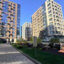 Аренда помещения в ЖК Резиденция Архитекторов