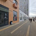 Аренда торгового помещения рядом с метро Потапово