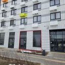 Аренда торгового помещения в ЖК "Бунинские Луга"