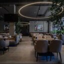 Продажа торгового помещения с арендатором в Москве