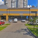 Продажа торгового помещения с арендатором в Москве