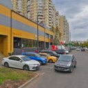 Продажа торгового помещения с арендатором в Москве